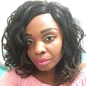 Meet your Posher, Jeanette